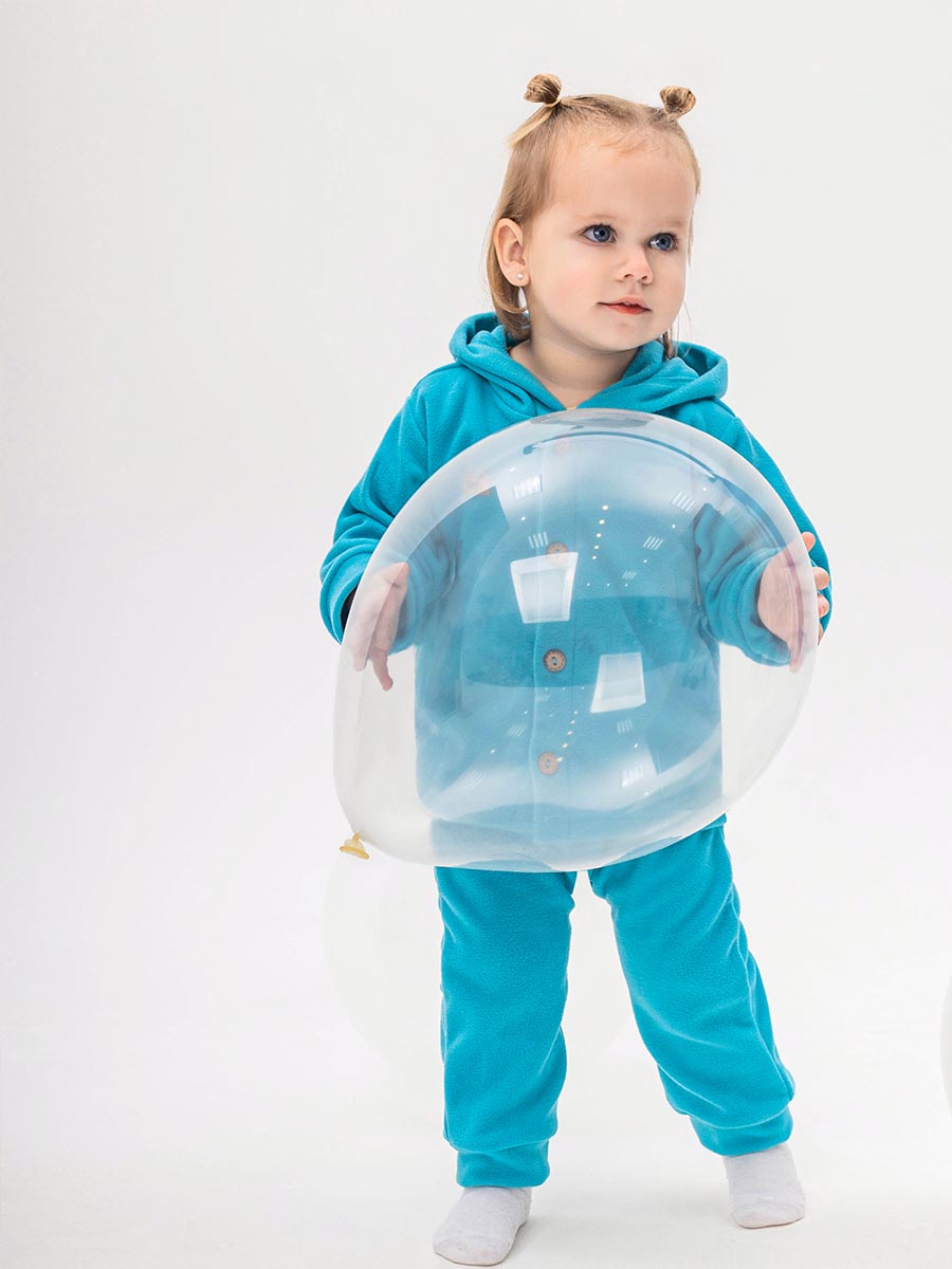 Костюм Voma 2sprКС-116бир - фото 4