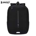 Рюкзак Grizzly Для мальчика