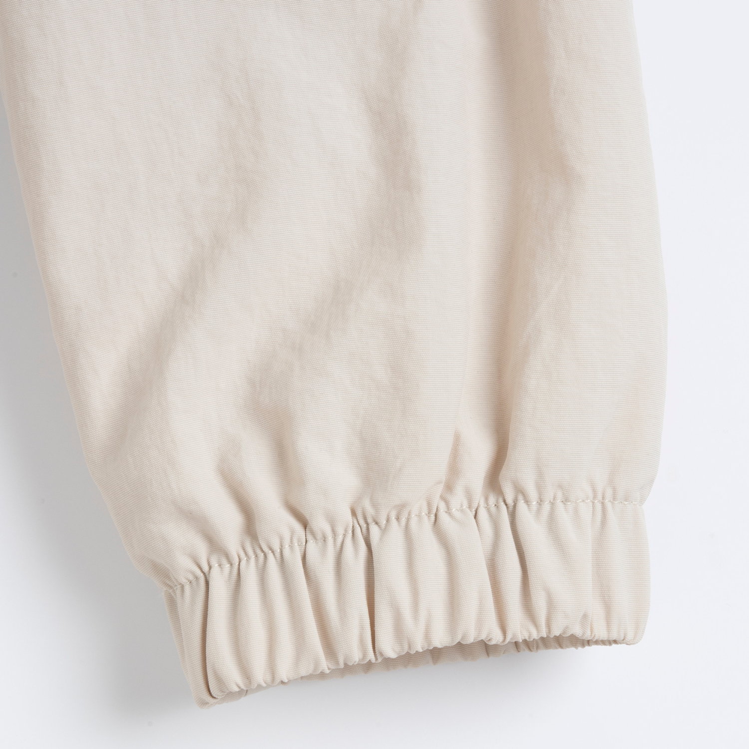 Ветровка Chicco 09101961000061 - фото 5