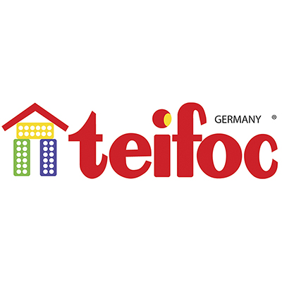 teifoc