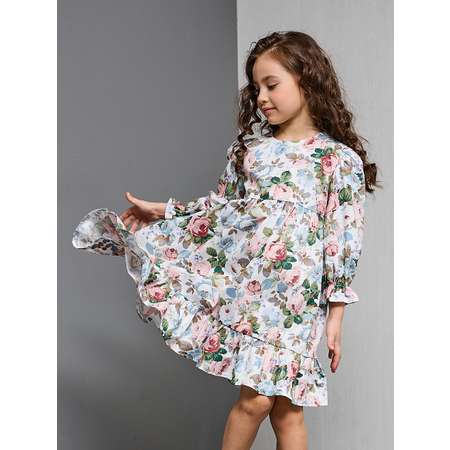 Платье Sofisha kids