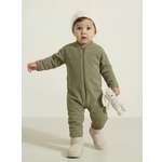 Комбинезон YOULALA