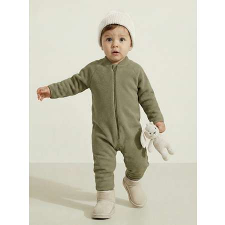 Комбинезон YOULALA