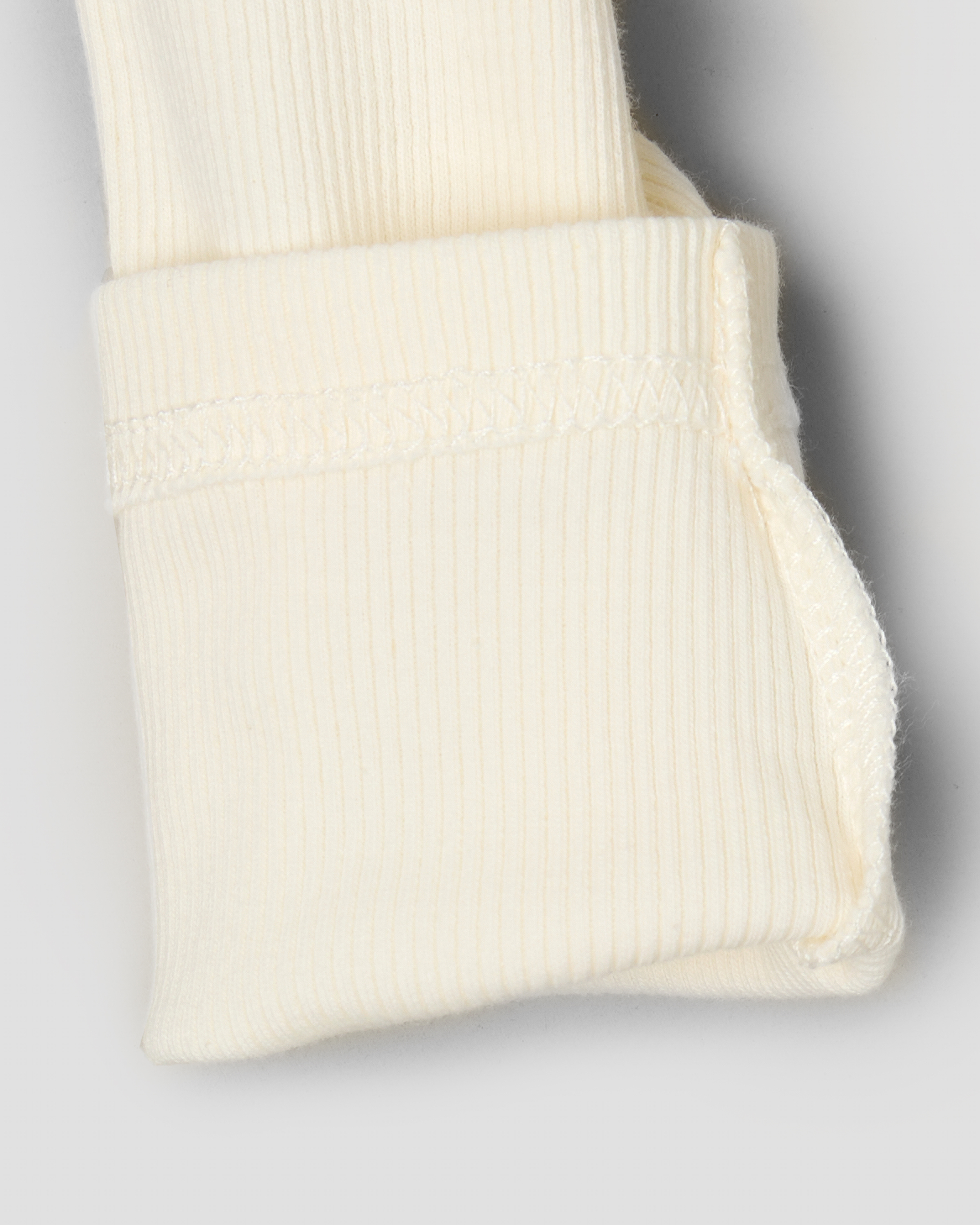 Лонгслив Futurino Fashion SP26FF-1GJ11tg-00 - фото 4