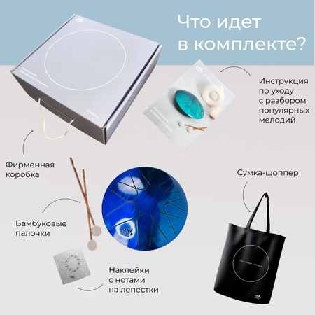 Игрушка музыкальная Fimbo барабаны