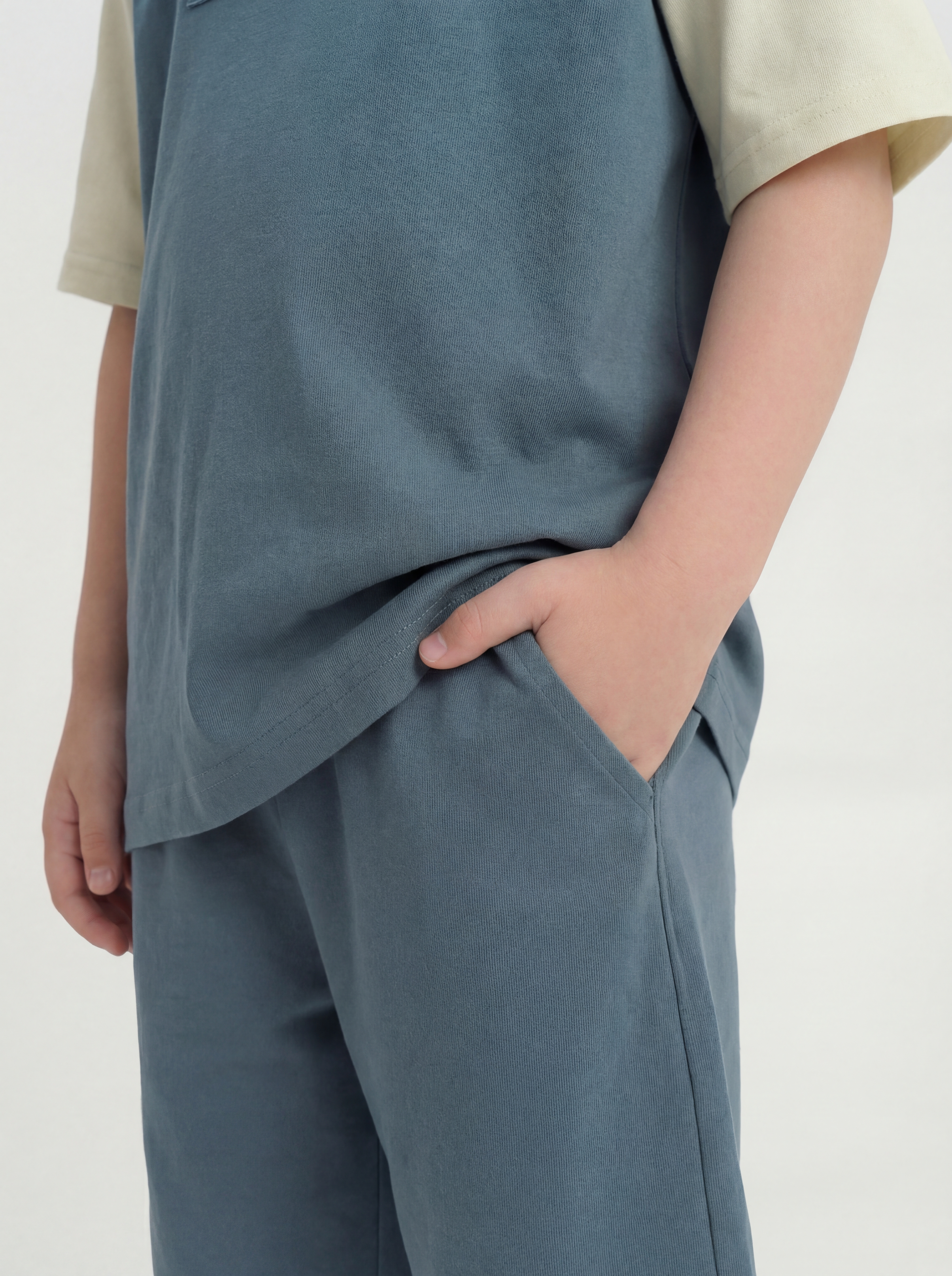 Костюм KUZA 1271А14 - фото 3