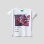 Футболка United Colors of Benetton