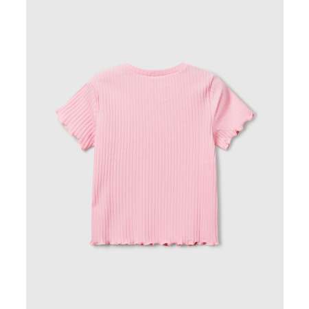 Футболка United Colors of Benetton