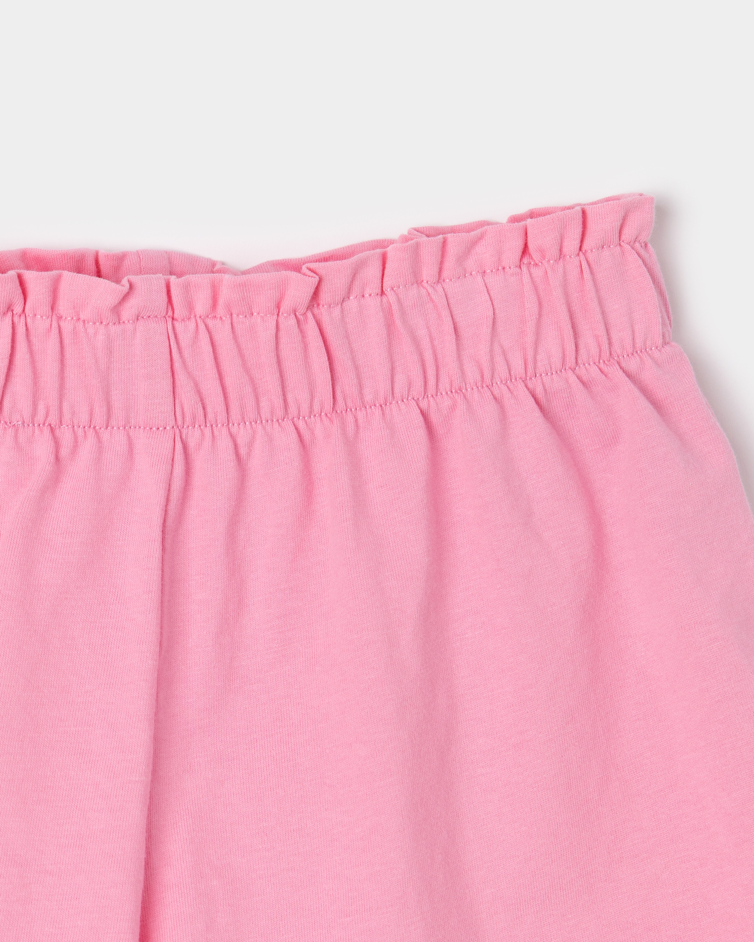 Шорты 2 шт Futurino S26FU3-G436kg-55JJ - фото 7