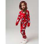 Пижама PlayToday