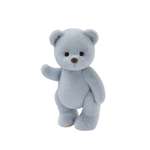 Мягкая игрушка TeddyTales Мишка Lina