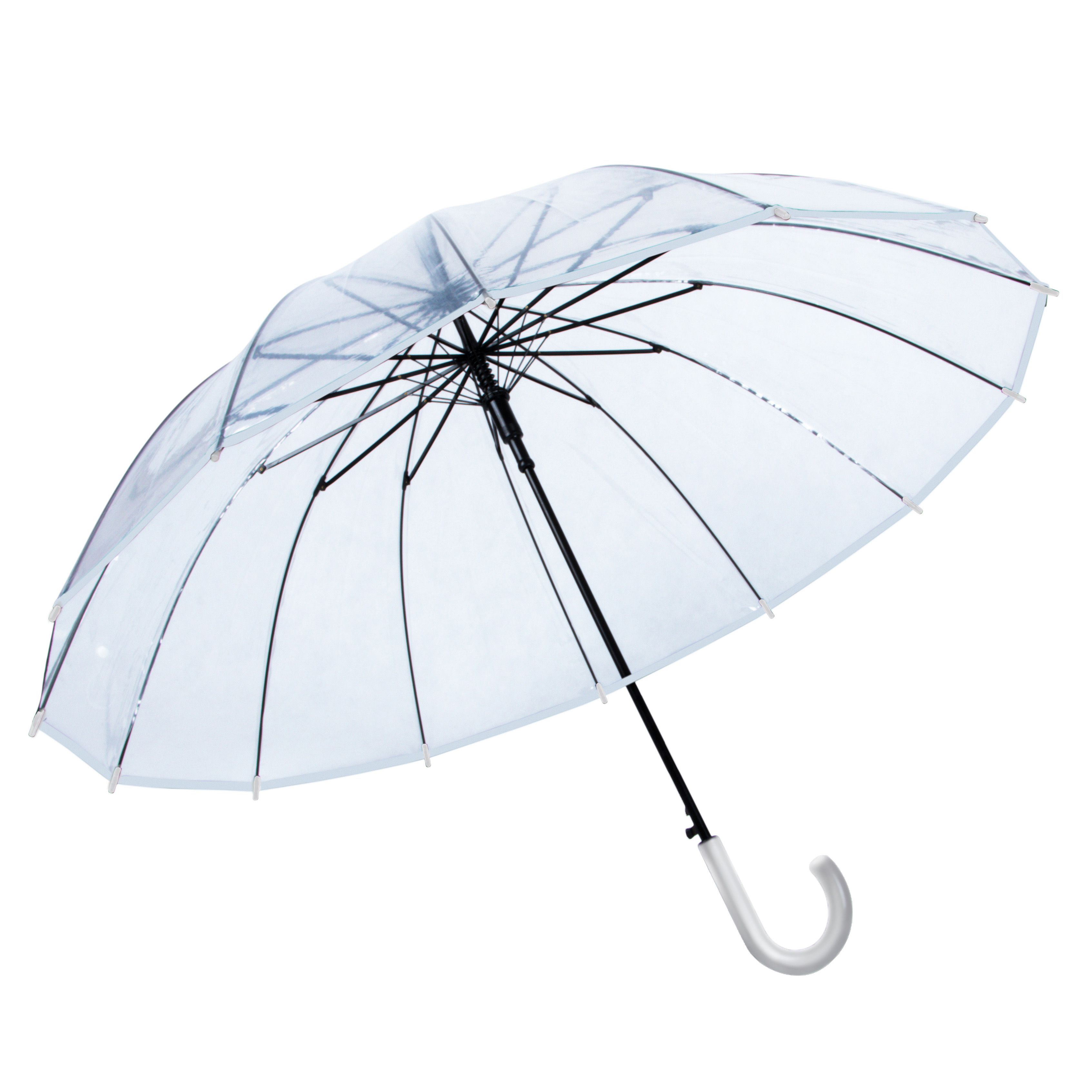 Зонт ЭВРИКА 33084 - фото 2