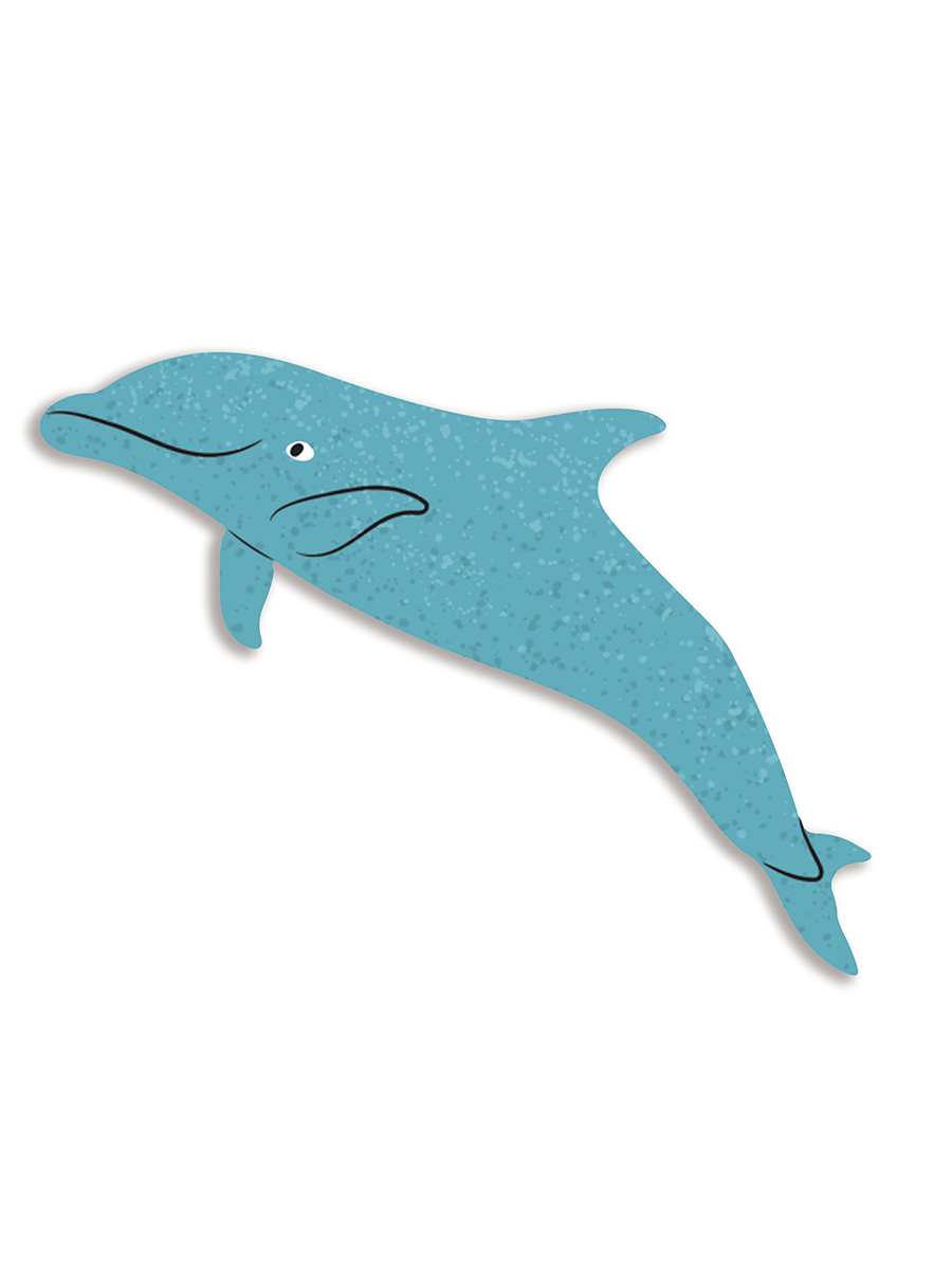 Пазл Hape классический - фото 4