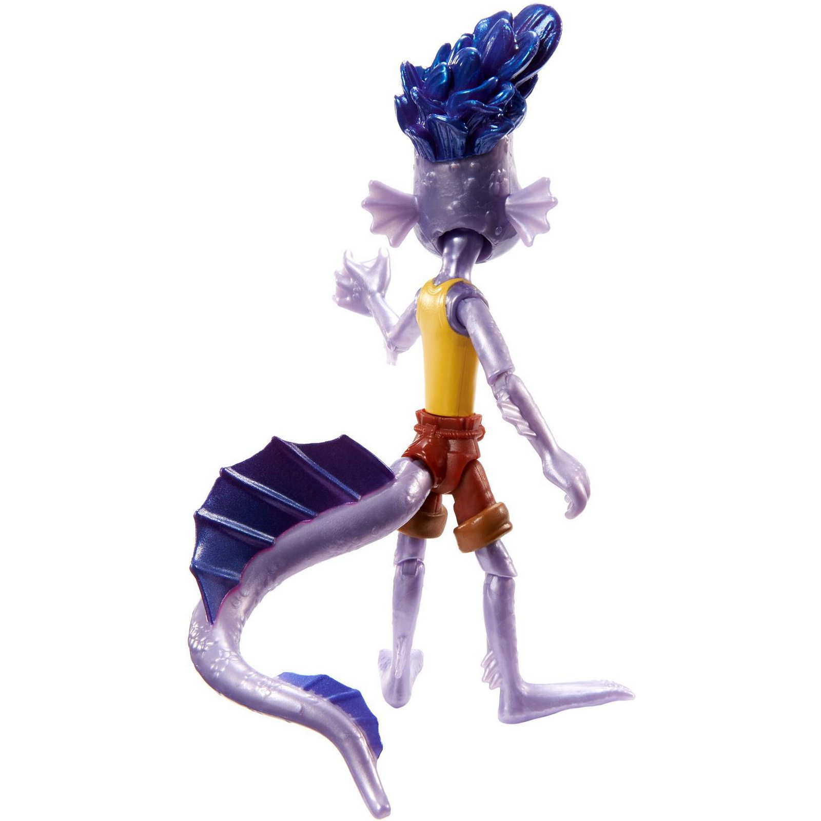 Фигурка Pixar - фото 5