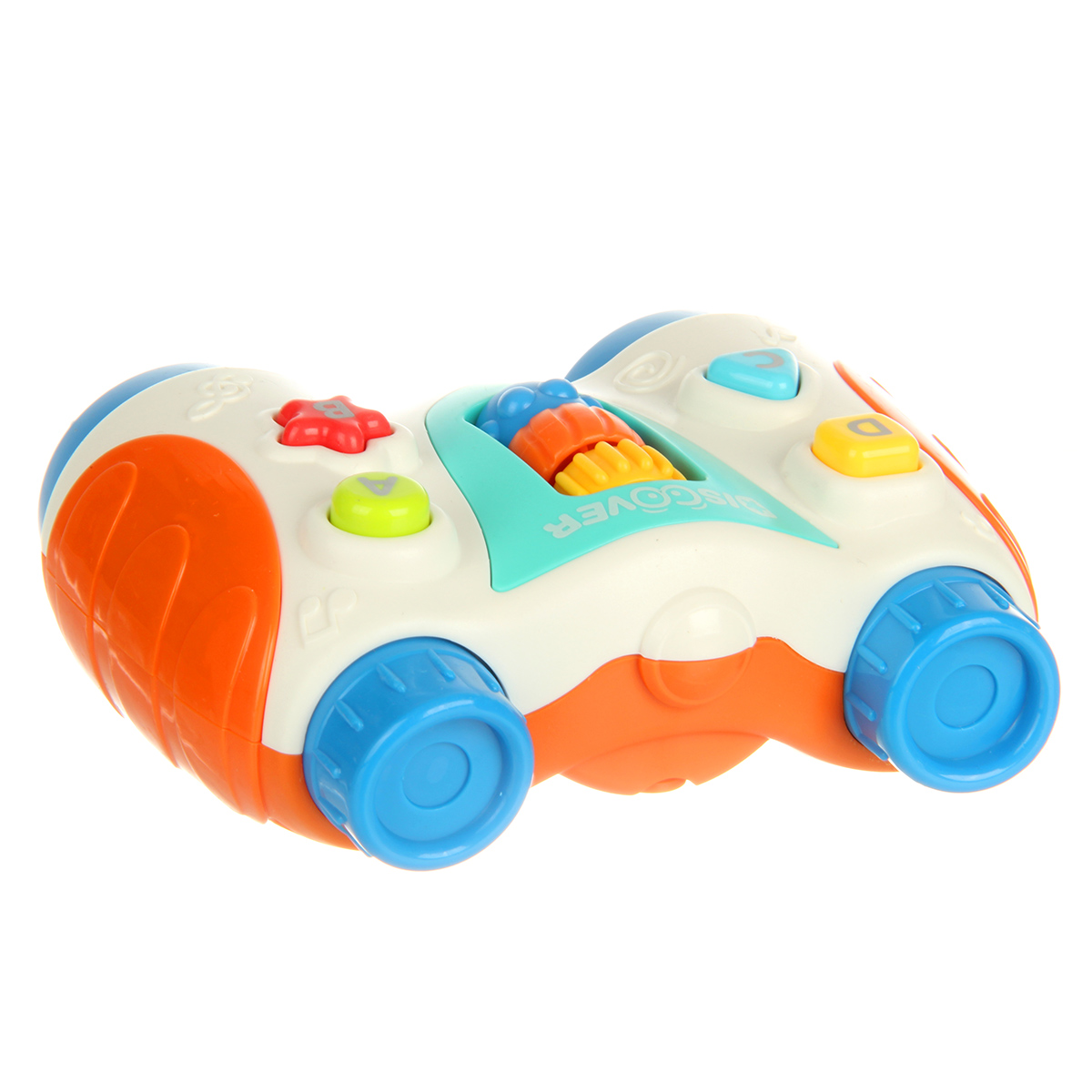 Игрушка Veld Co - фото 4