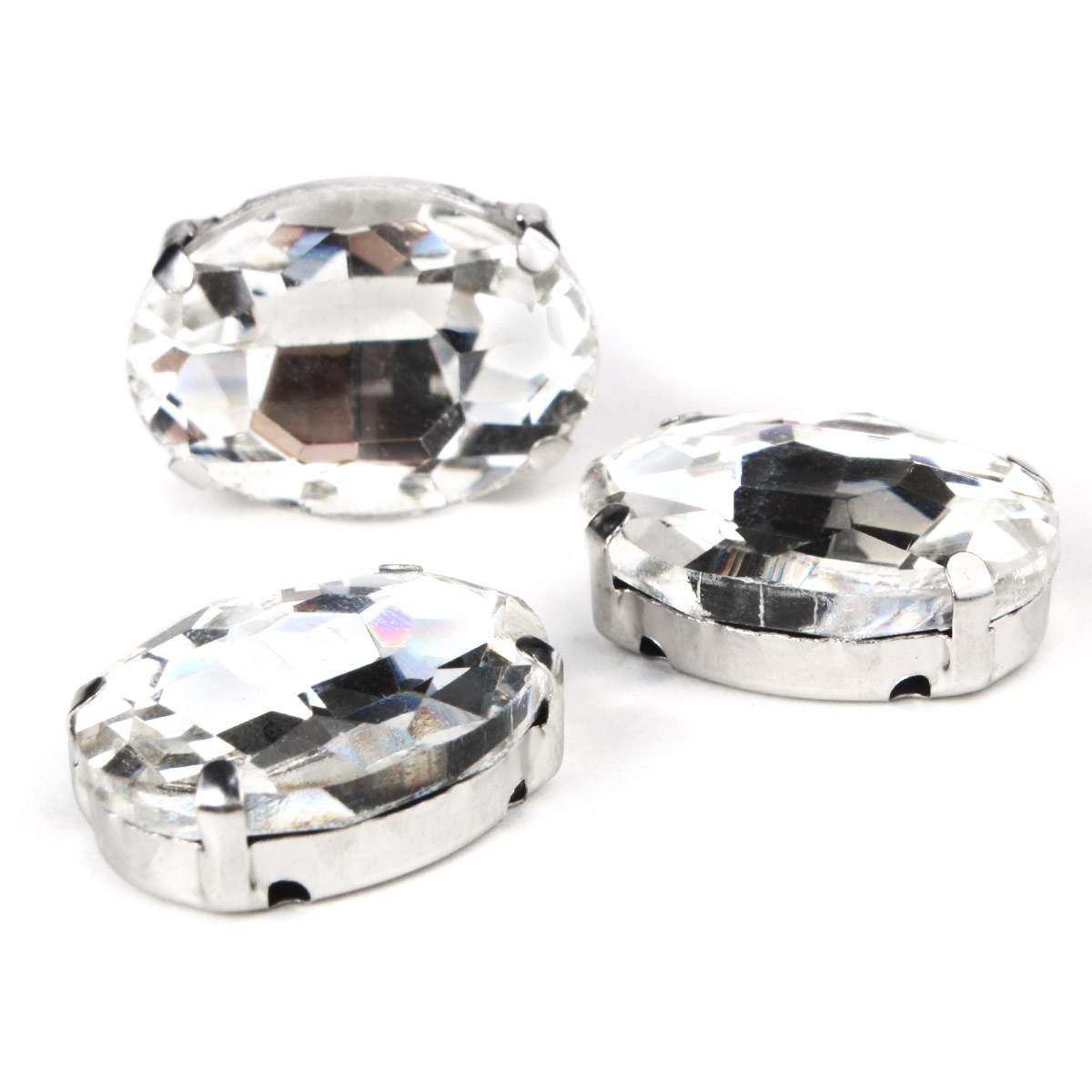 Набор для творчества Astra Craft бисер - фото 1