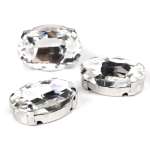 Набор для творчества Astra Craft бисер