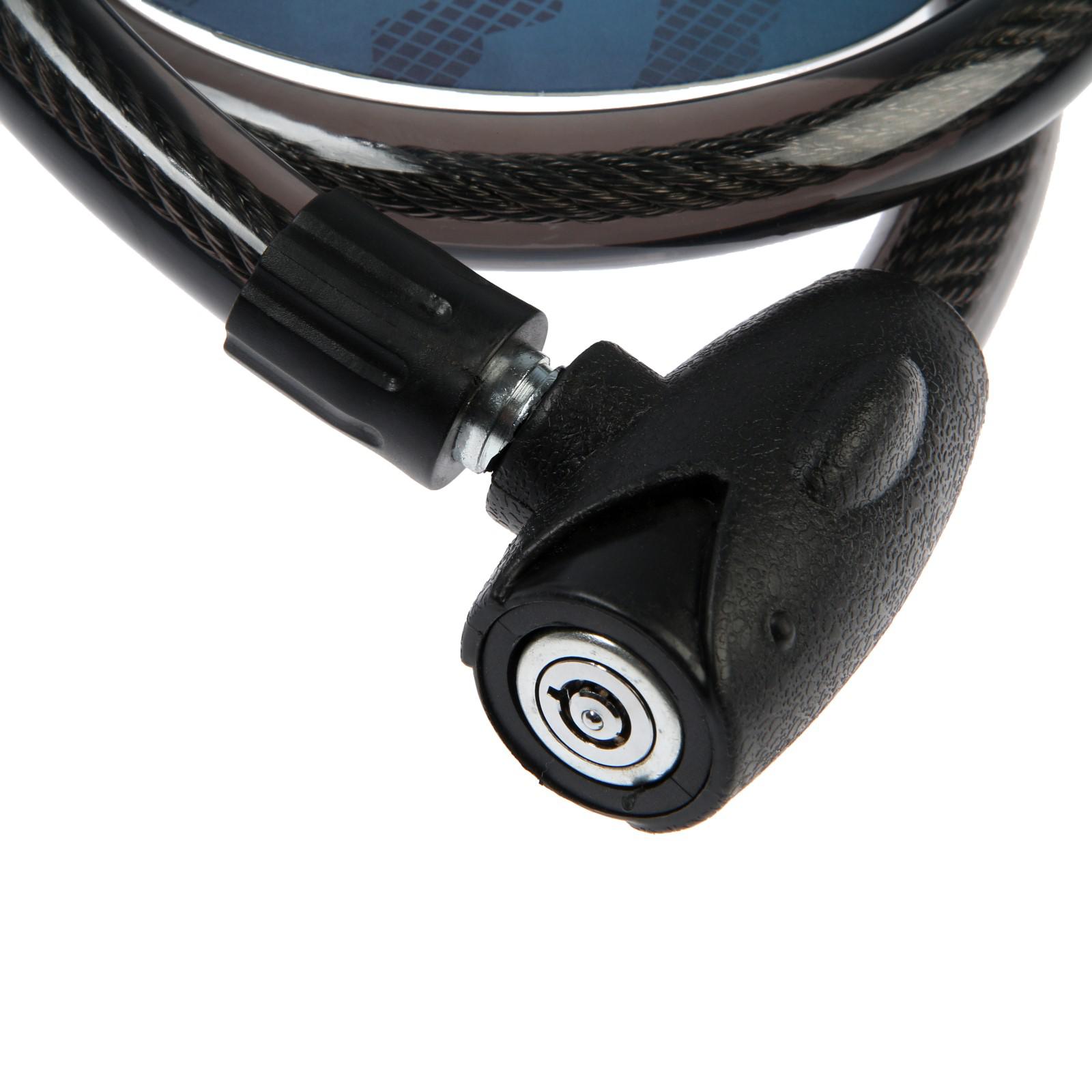 Замок Тундра 3299304 - фото 3