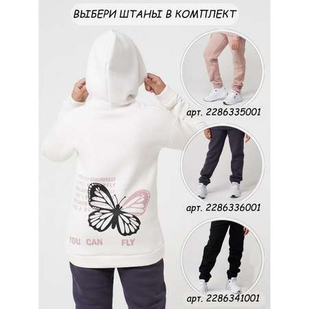 Худи Lets Go