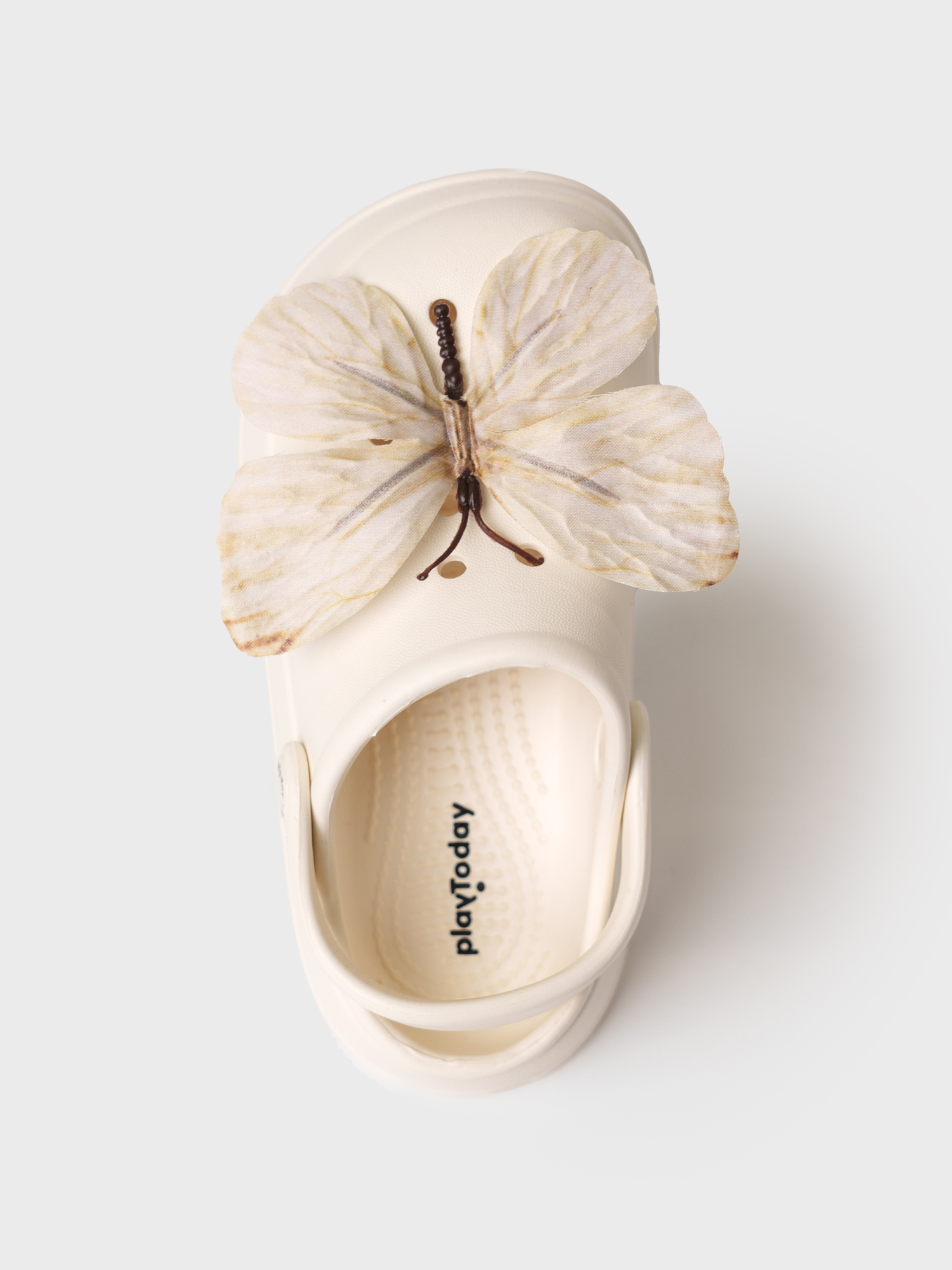 Сабо PlayToday 12622785 - фото 4