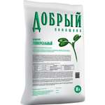 Грунт . универсальный 10л