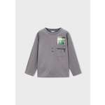 Джемпер Mayoral