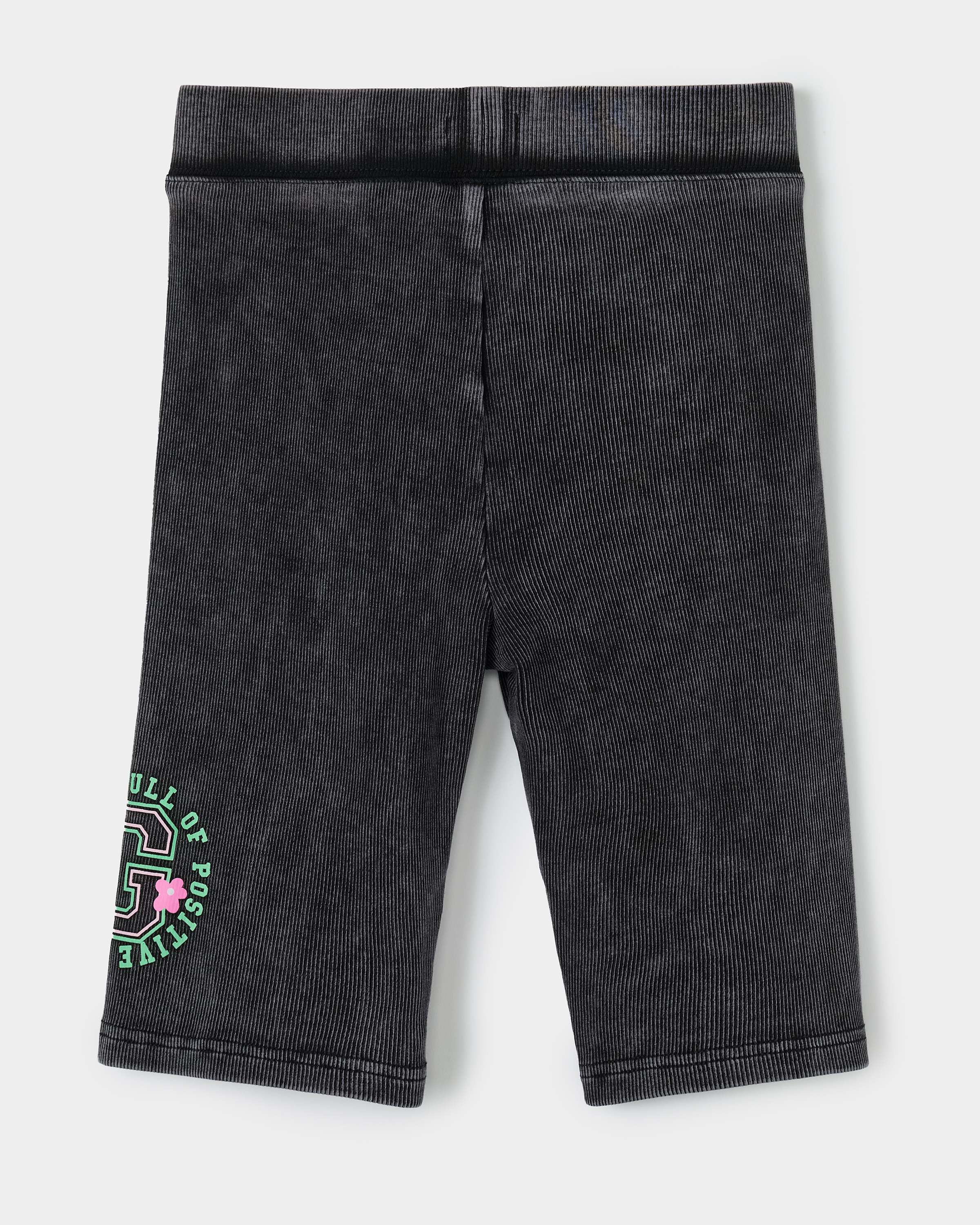 Велосипедки Futurino Fashion SS26FF-2GJ22tg-DG - фото 2