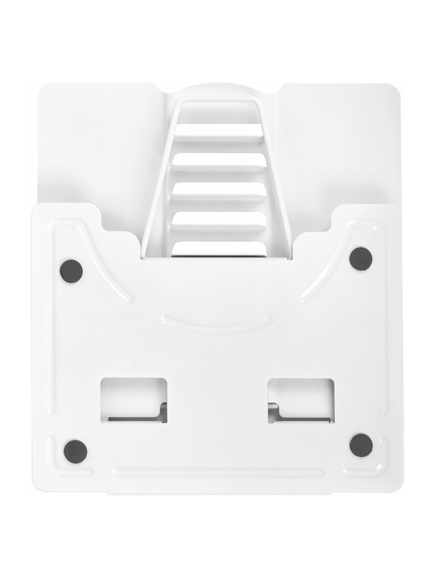 Подставка для книг Brauberg - фото 10