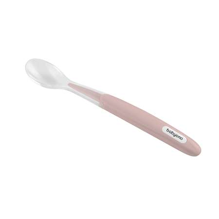 Ложка Babyono в ассортименте