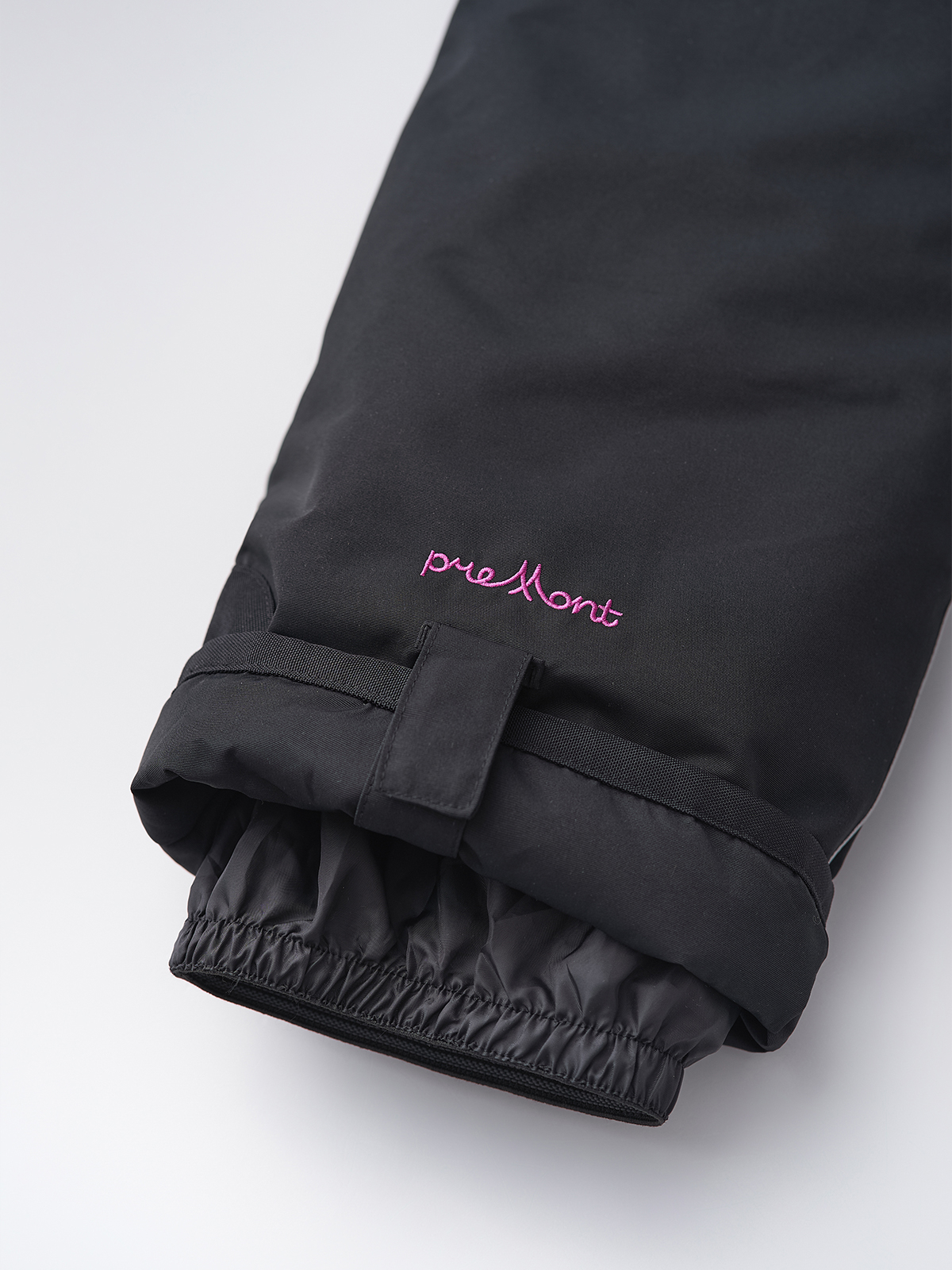 Комплект Premont WP532718BLACK - фото 11