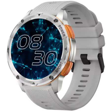 Смарт-часы CheckME Smart CheckME Smart CMSAK59SGR