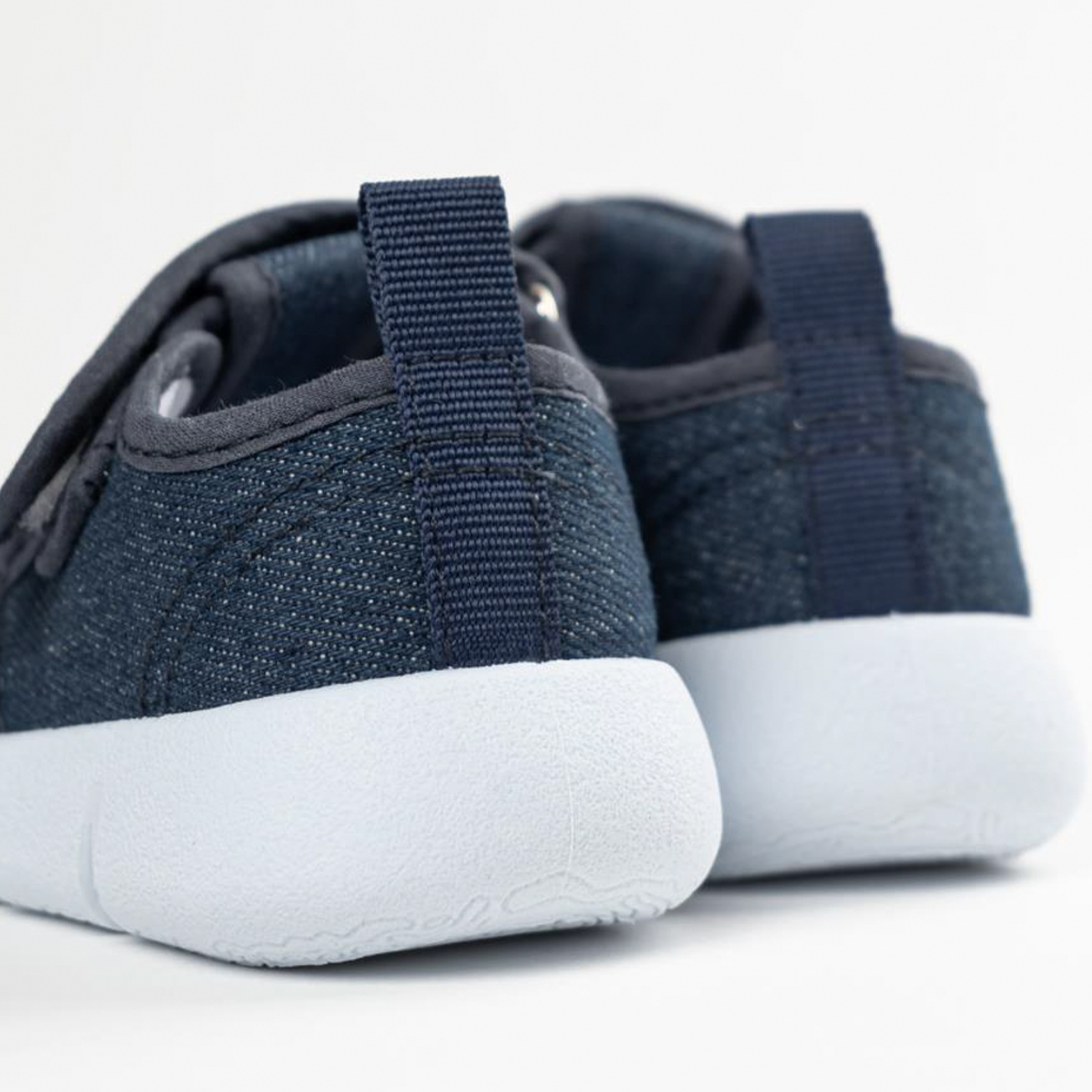 Сандалии TikkaGo 7N05_241005_navy - фото 4