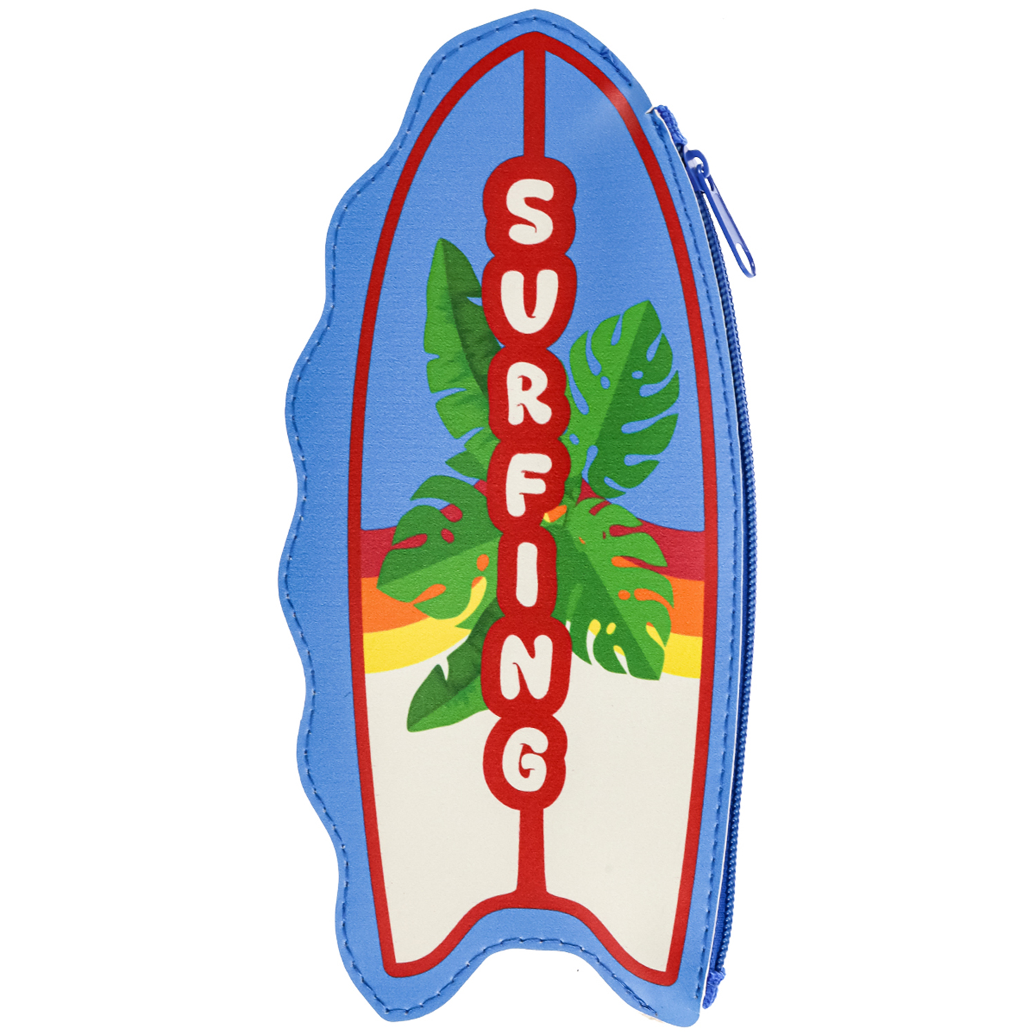 Пенал Prof-Press - фото 2