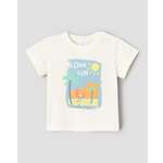 Футболка BabyGo