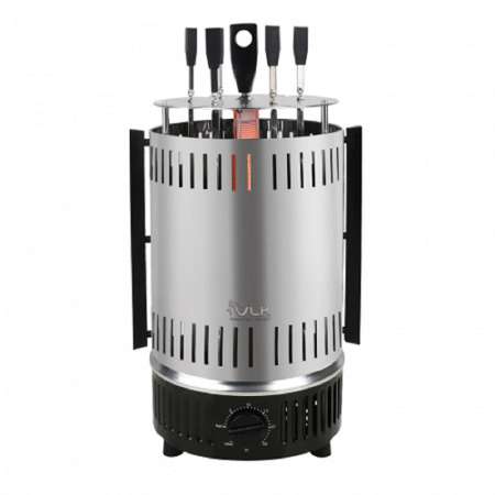 Электрическая шашлычница VLK Palermo-6600