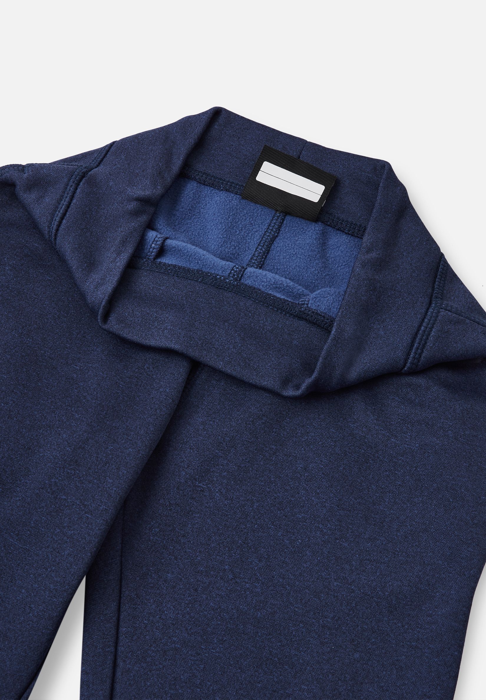 Брюки Reima 5200015A-6980 - фото 6