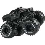 Монстр-трак Monster Jam Soldier Fortune 1:64