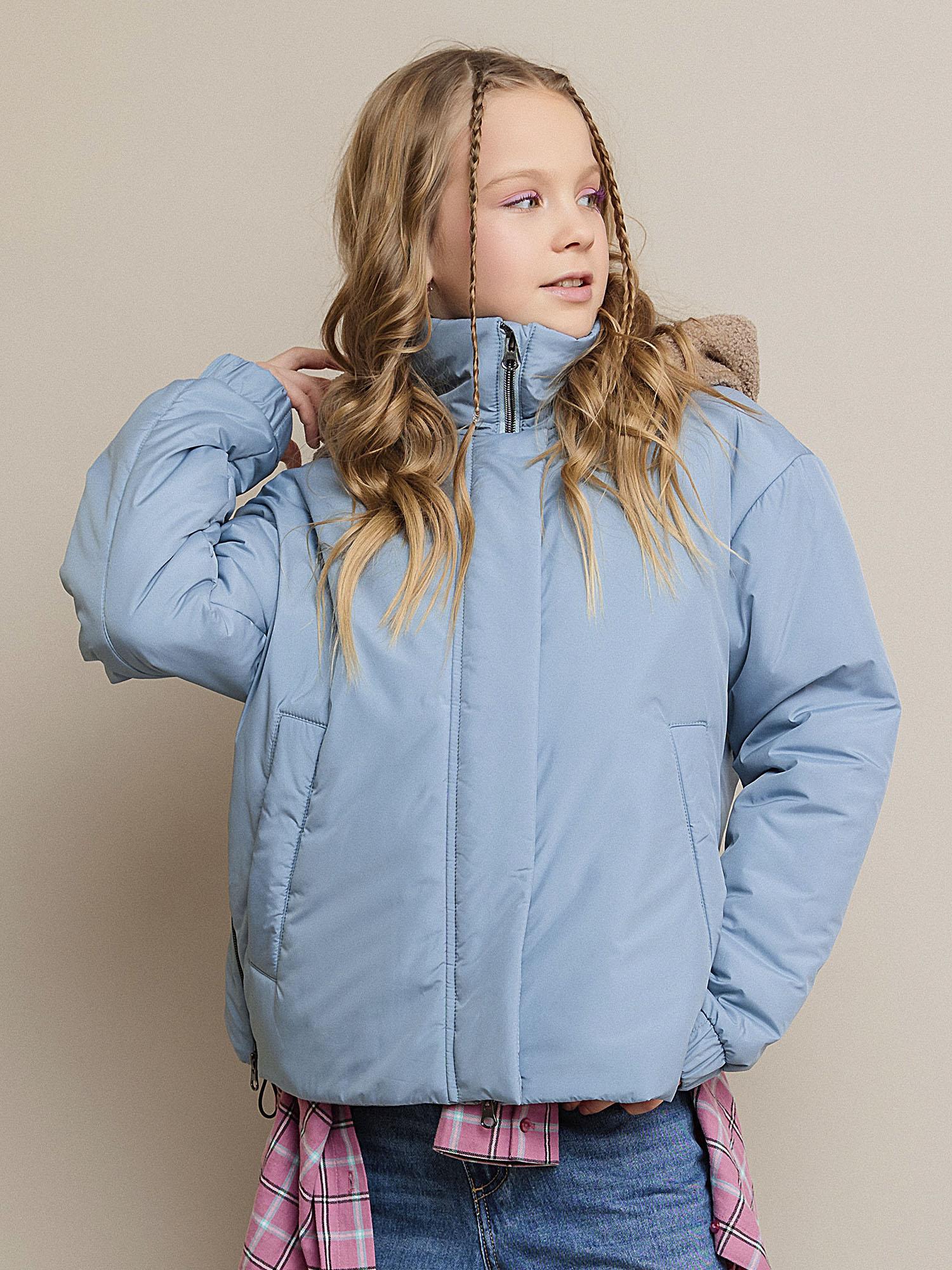 Куртка batik 0275-26в-1 - фото 2