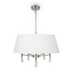 Подвесной светильник FREYA