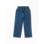 Джинсы LESIKIDS