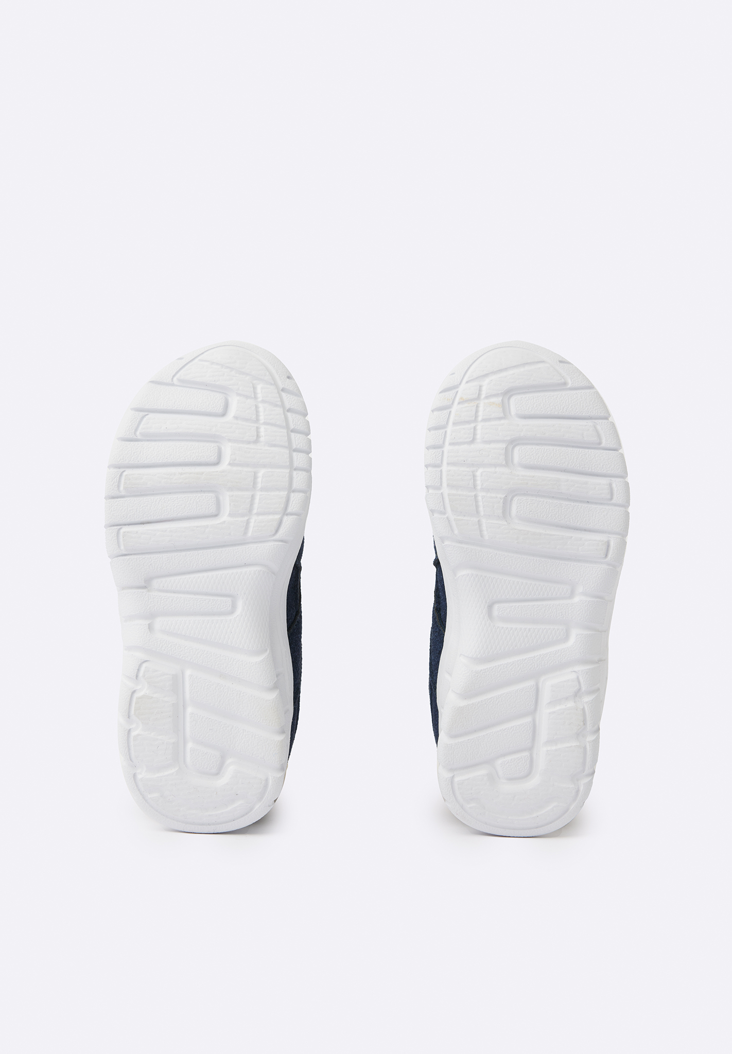 Ботинки Lassie 7400013A-6960 - фото 7