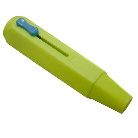 Пластилин Crayola