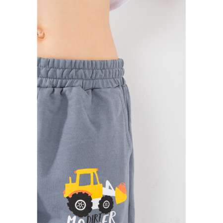 Брюки LELO kids