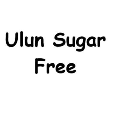 Ulun Sugar Free