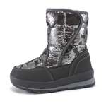 Сапоги Europen