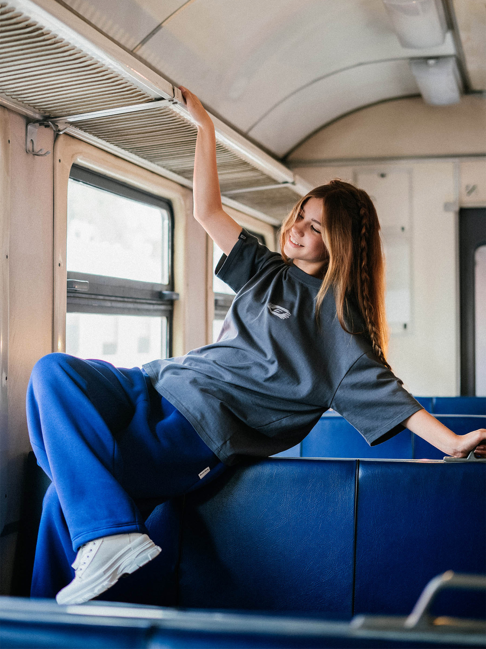 Футболка Bossa Nova 266Ф-161-Г - фото 4