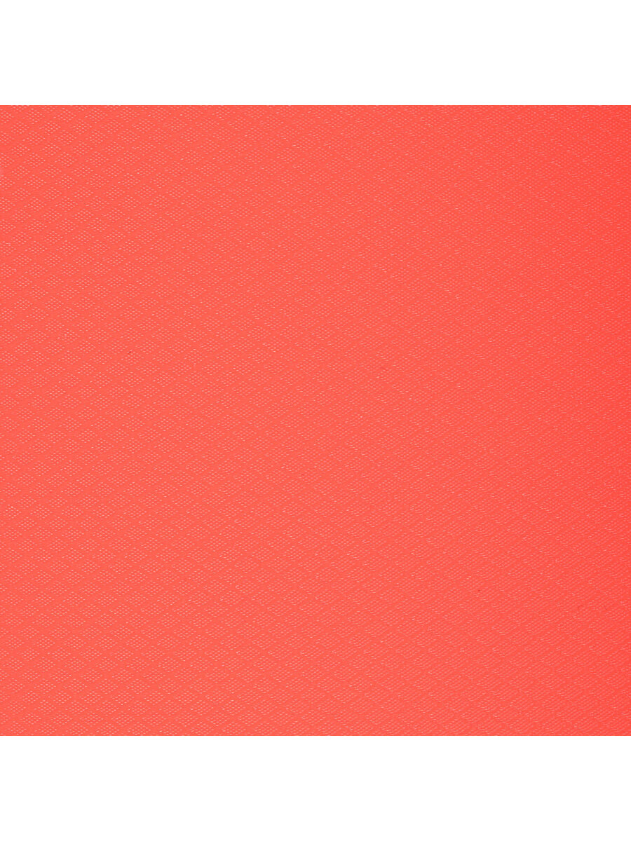 Тетрадь со сменным блоком Brauberg клетка 120 лист. - фото 8