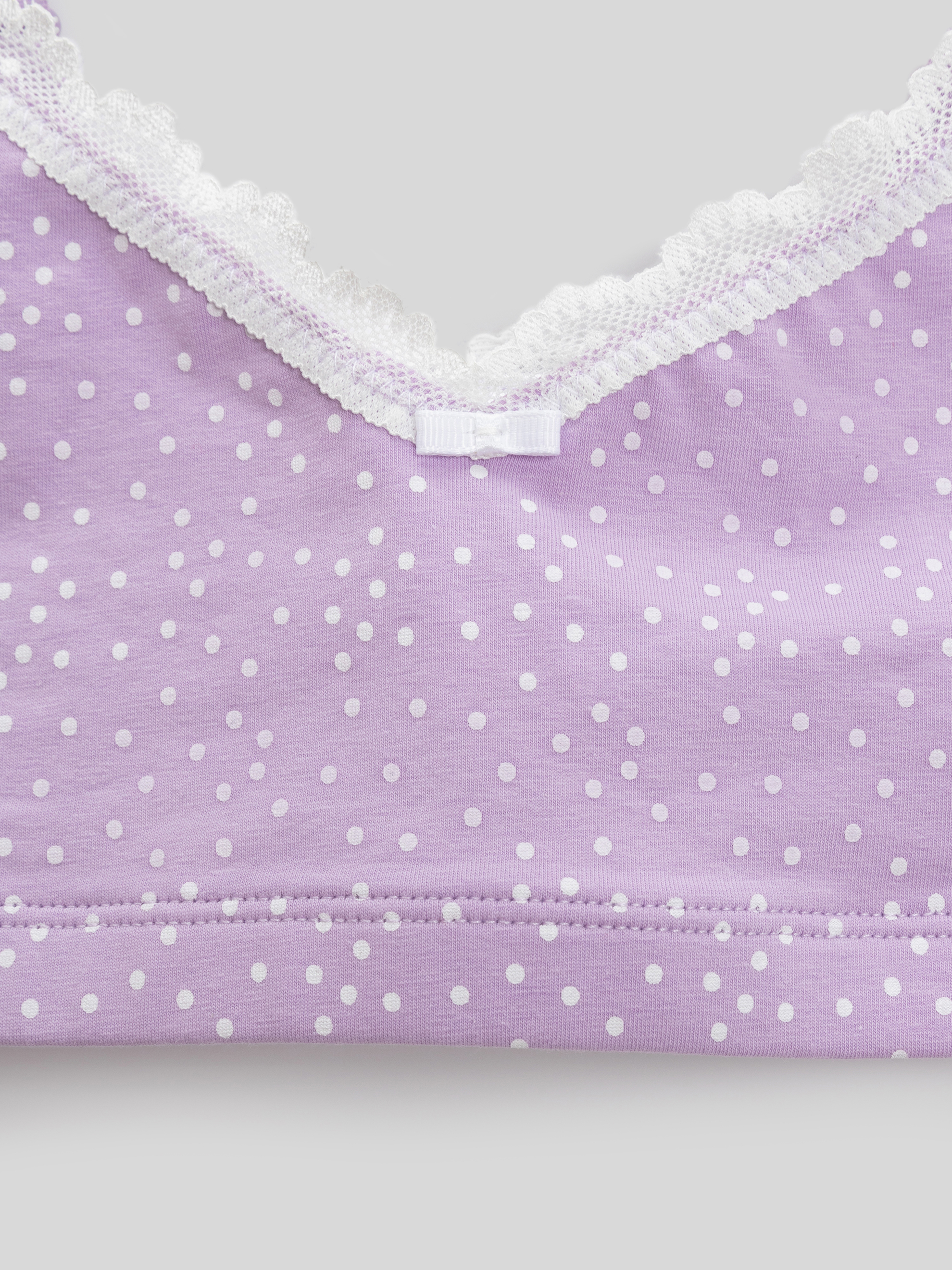 Топ Acoola 20210140027_0093418 - фото 2