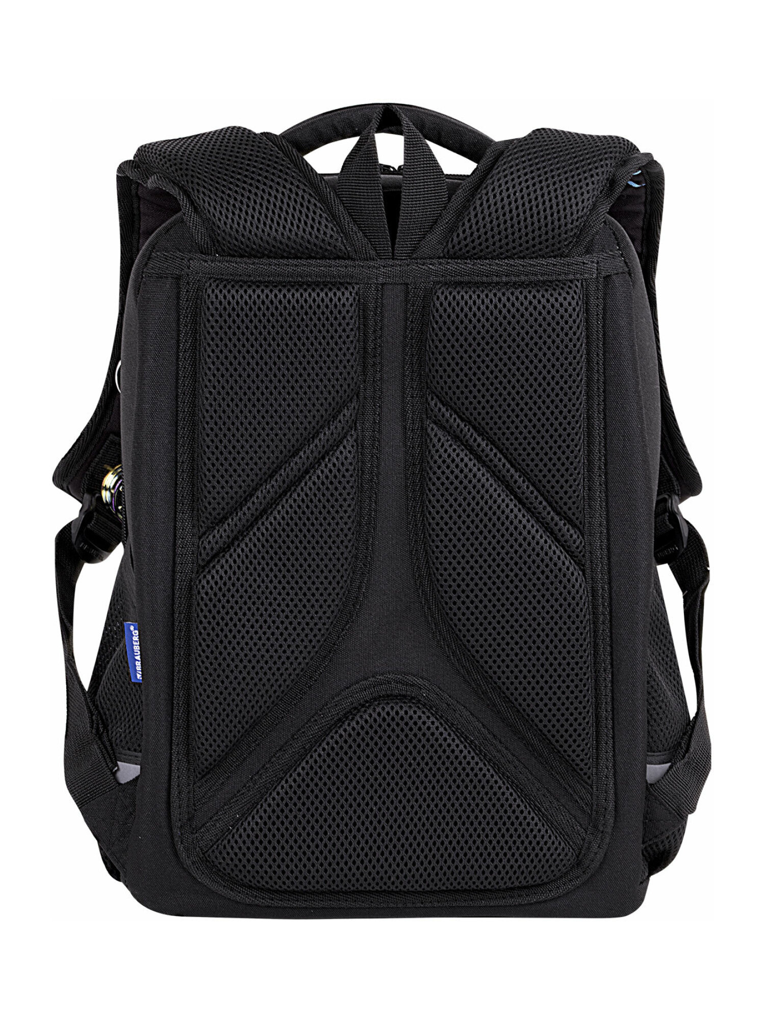 Рюкзак Brauberg - фото 17