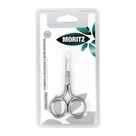 Ножницы парикмахерские St. Moriz